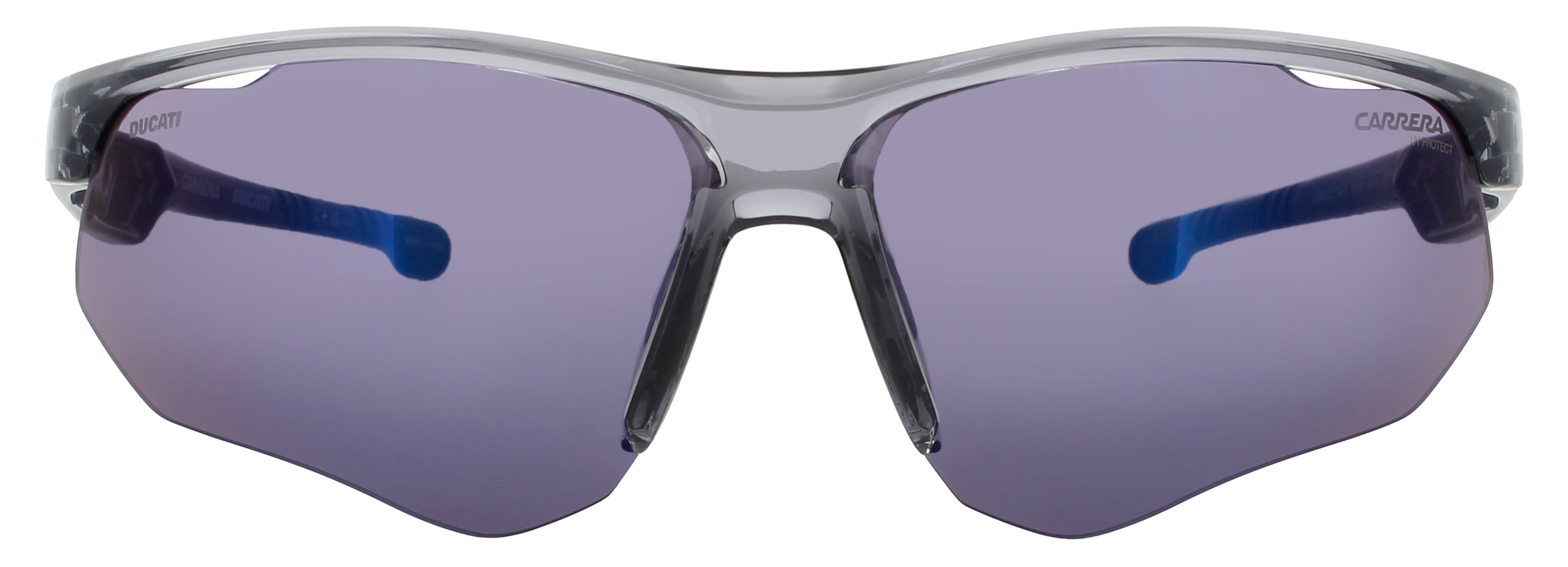 Carrera Carduc-044/S Sunglasses by ModaFrames