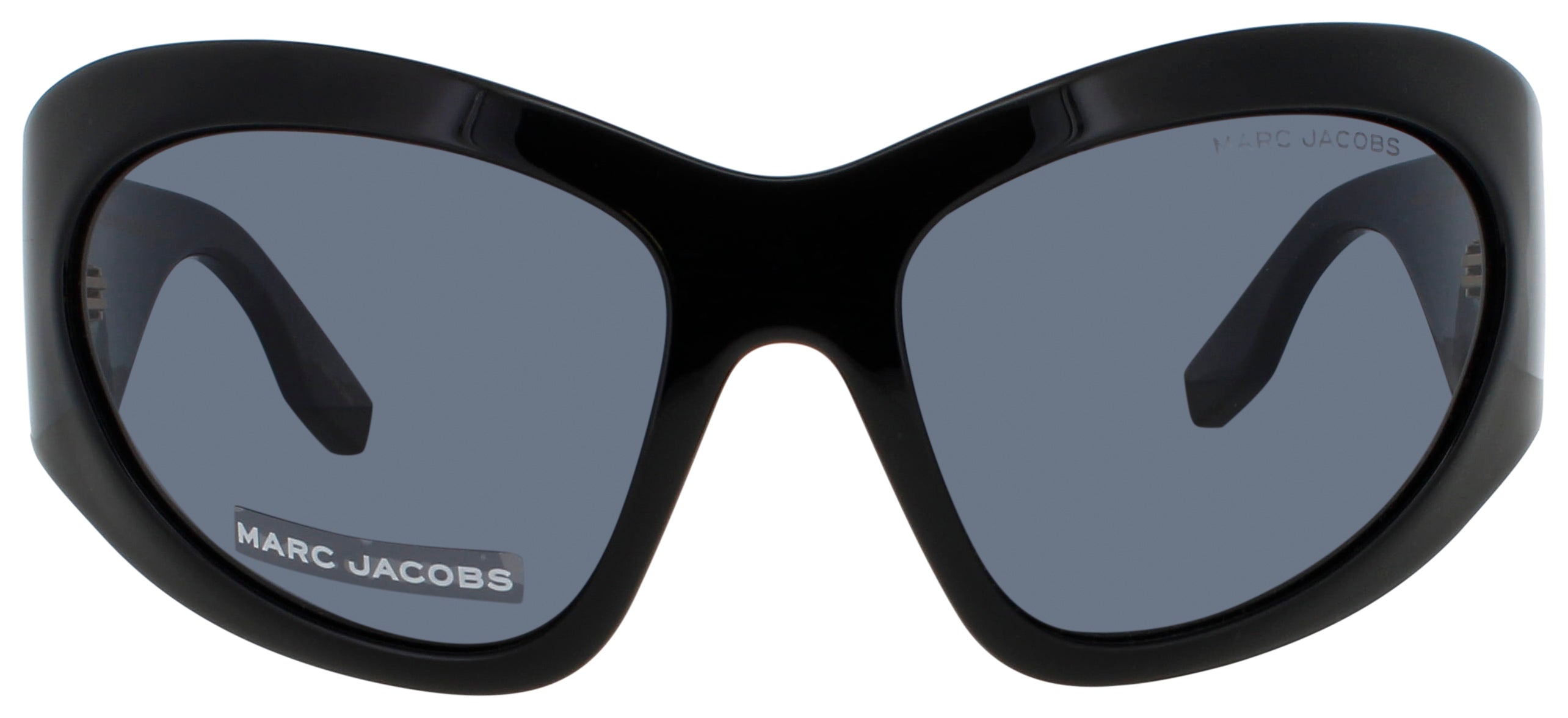 Marc Jacobs Marc 773/S Sunglasses by ModaFrames