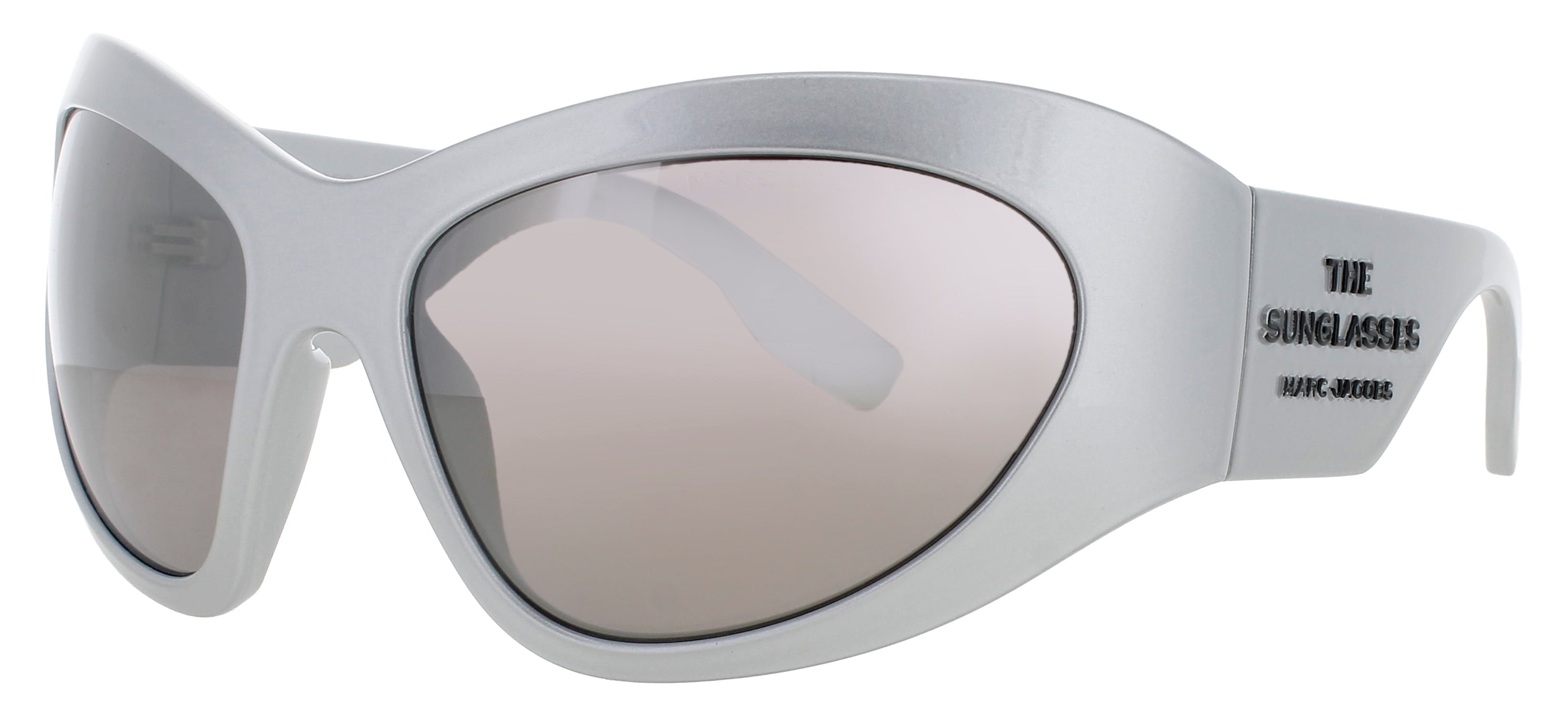 Marc Jacobs Marc-773/S Sunglasses by ModaFrames