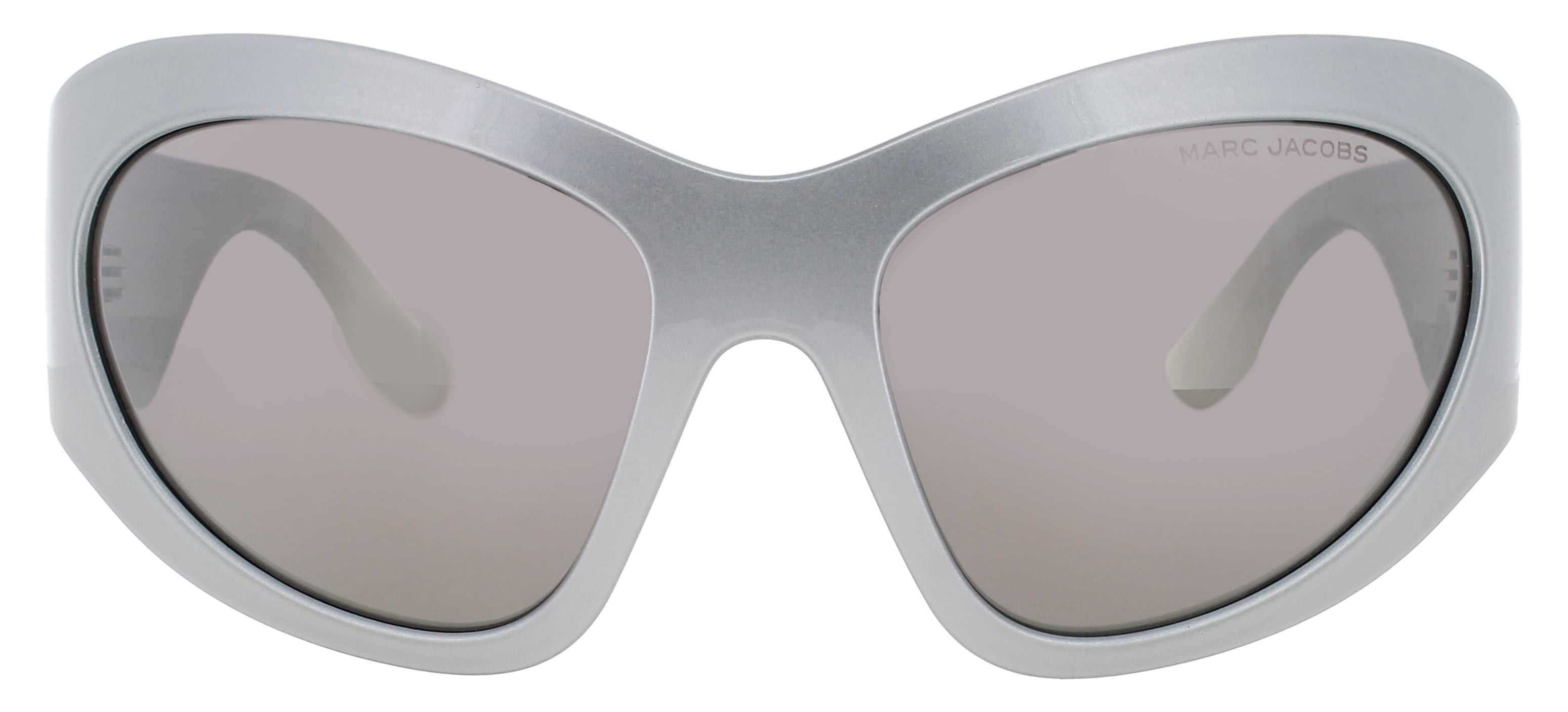 Marc Jacobs Marc-773/S Sunglasses by ModaFrames