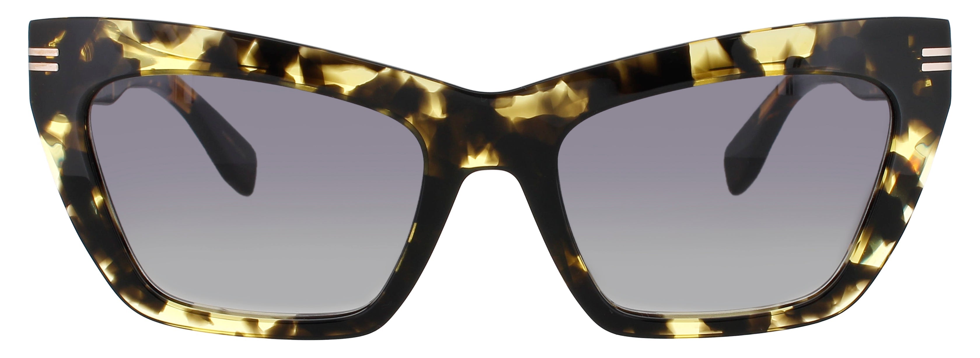 Marc Jacobs Mj-1112/S Sunglasses by ModaFrames