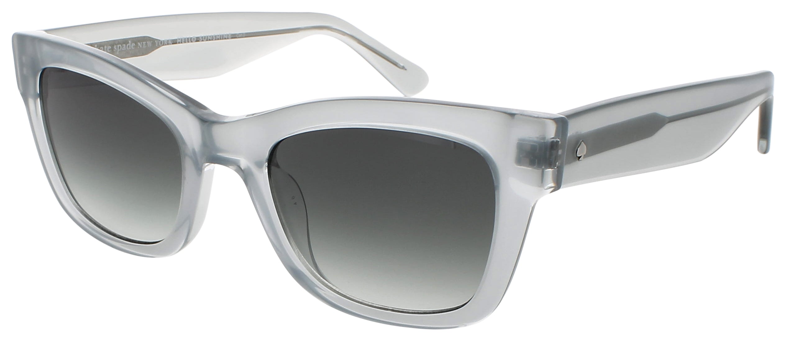 Kate Spade Aimee/S Sunglasses by ModaFrames
