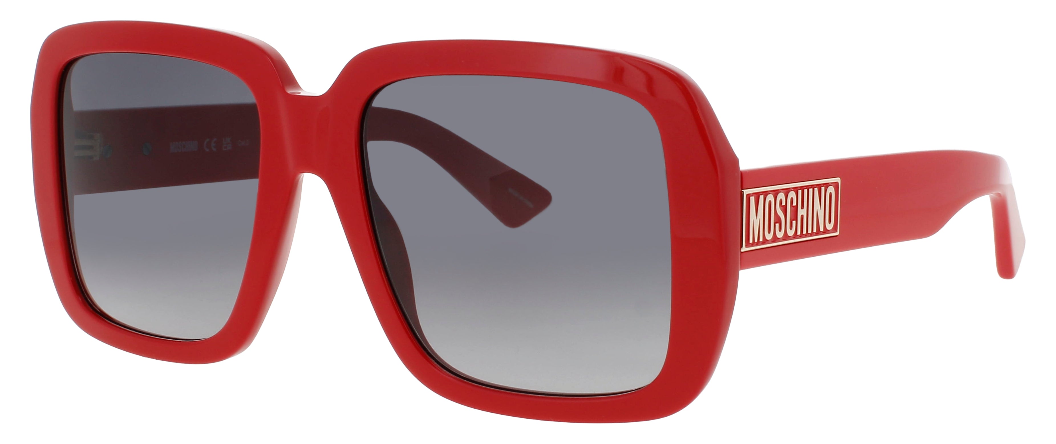 Moschino Mos180/S Sunglasses by ModaFrames