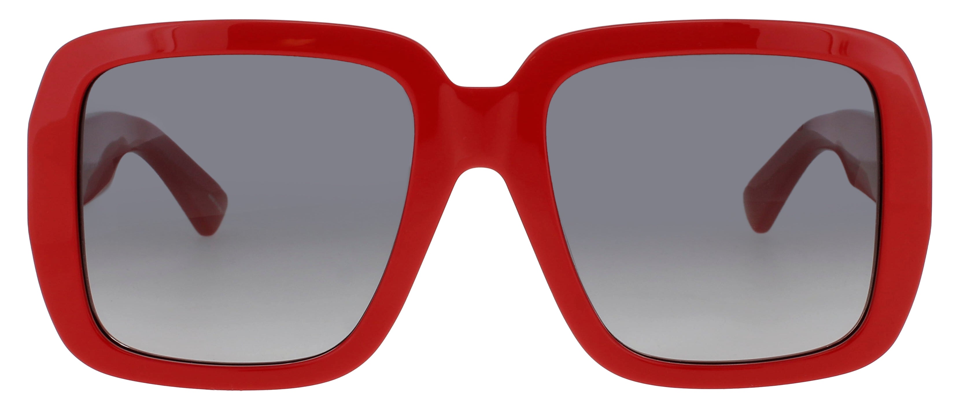 Moschino Mos180/S Sunglasses by ModaFrames
