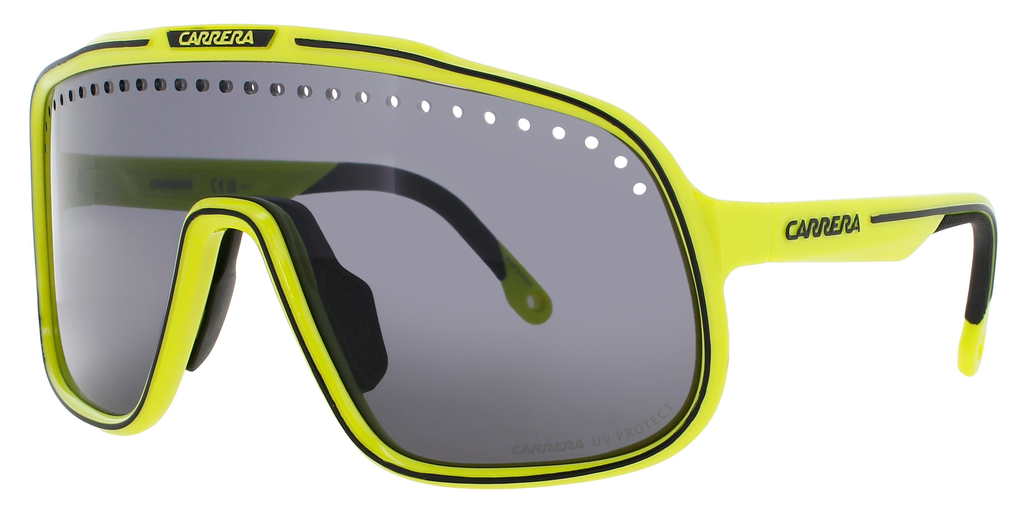 Carrera C-Sport-02/S Sunglasses by ModaFrames