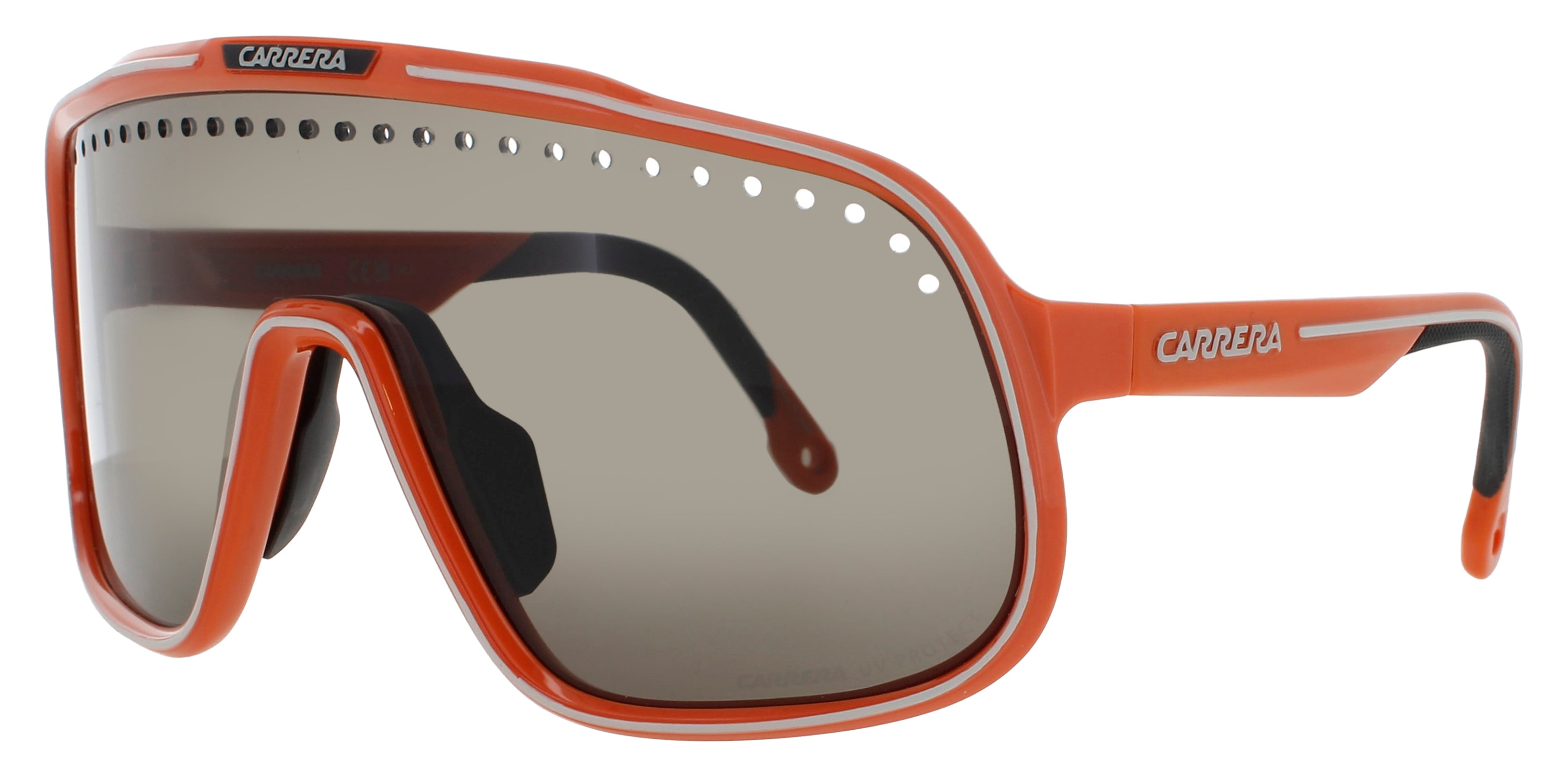 Carrera C-Sport-02/S Sunglasses by ModaFrames