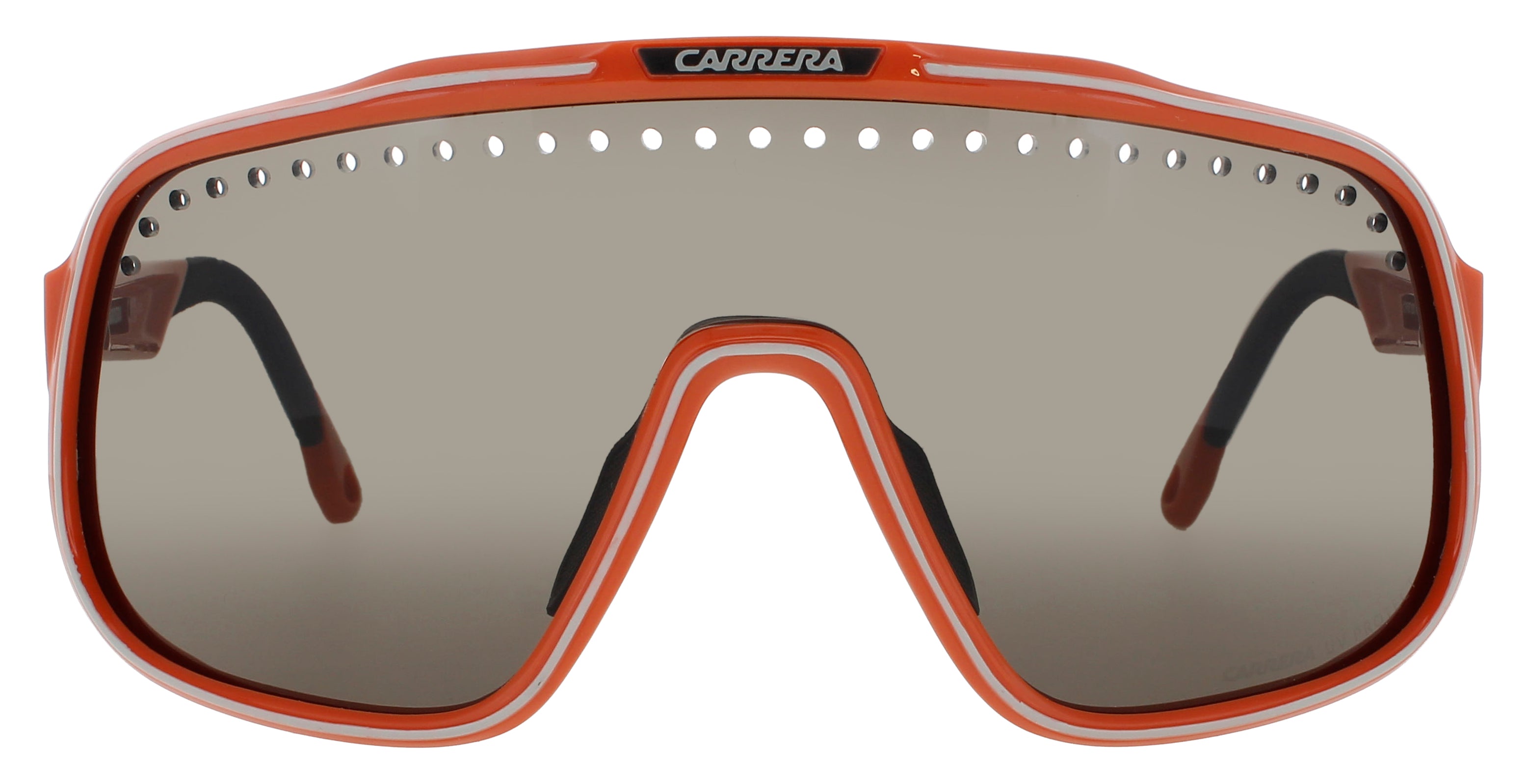 Carrera C-Sport-02/S Sunglasses by ModaFrames
