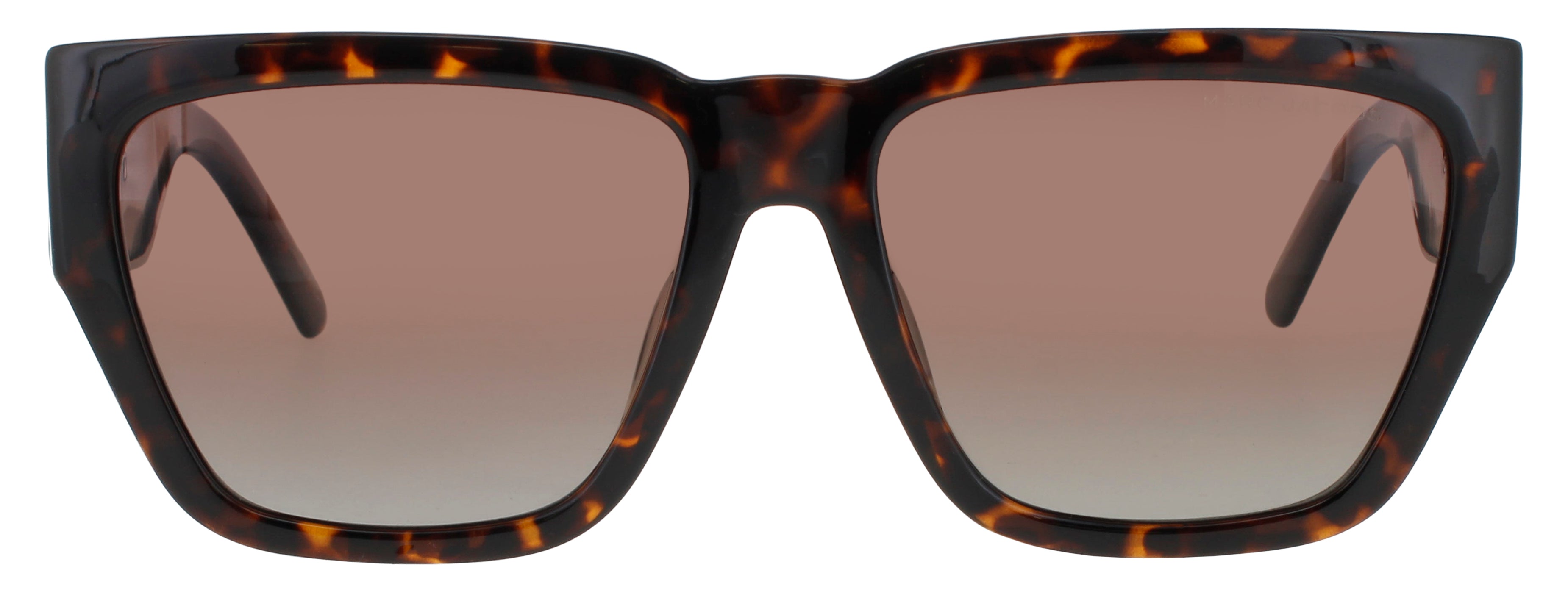 Marc Jacobs Marc-646/S/Us Sunglasses by ModaFrames