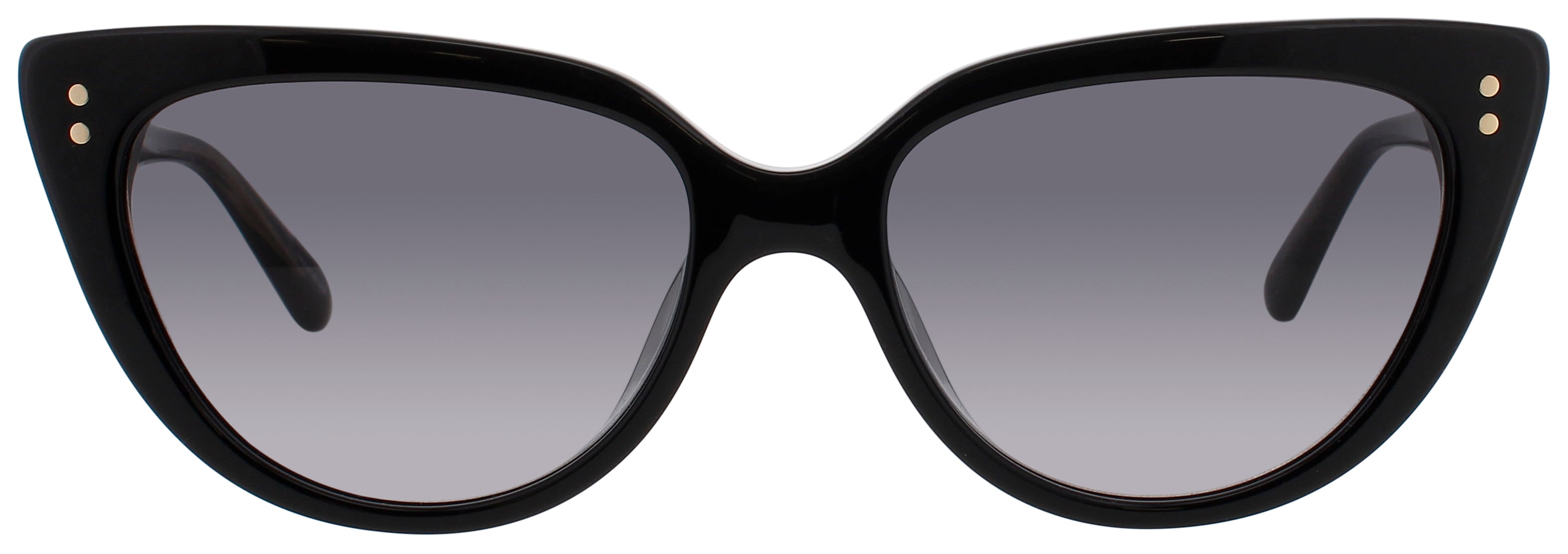 Kate Spade Alijah/G/S/Us Sunglasses by ModaFrames