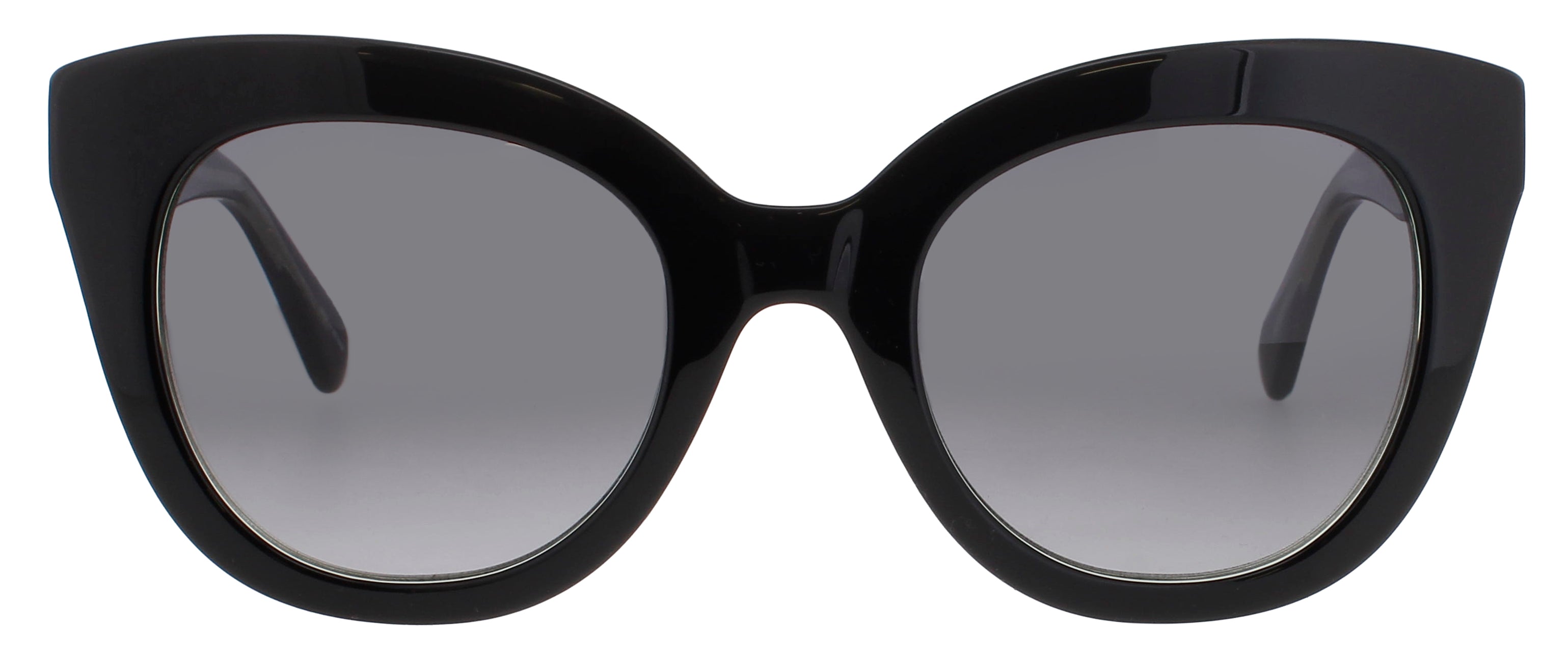 Kate Spade Belah/S/Us Sunglasses by ModaFrames