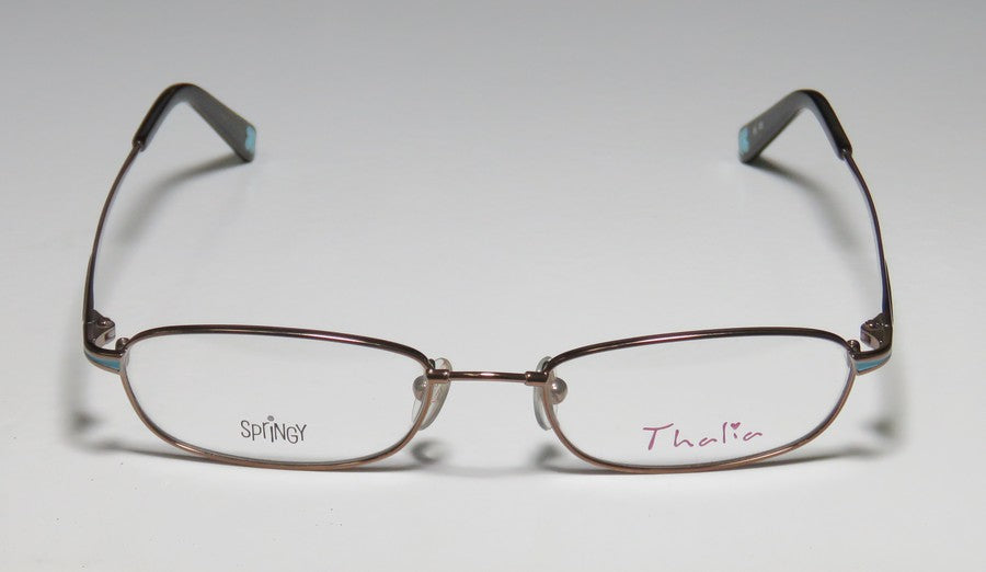 Thalia Telma Eyeglasses - DestGlow