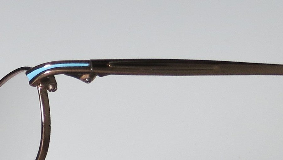 Thalia Telma Eyeglasses - DestGlow