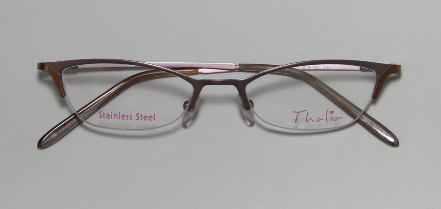 Thalia Patia Eyeglasses by ModaFrames