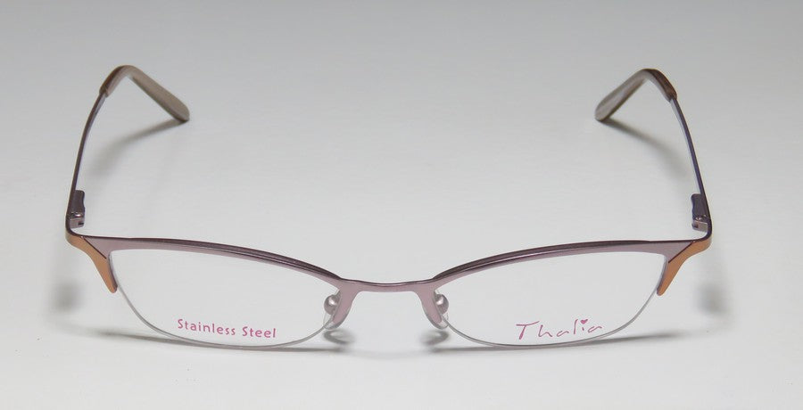 Thalia Patia Eyeglasses by ModaFrames