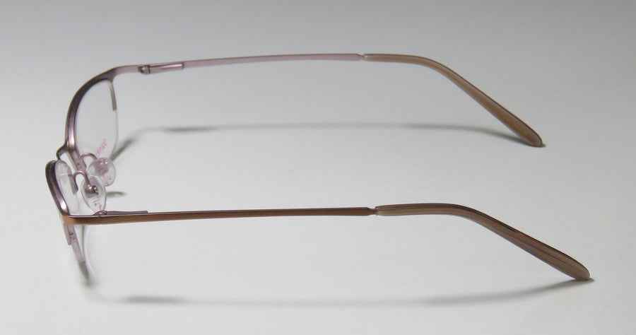 Thalia Patia Eyeglasses