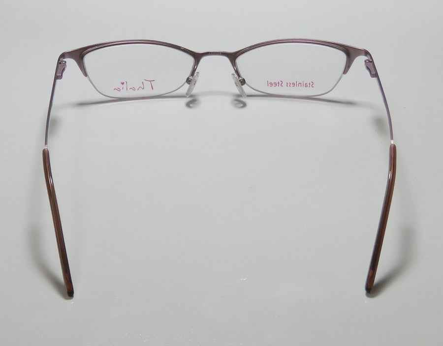 Thalia Patia Eyeglasses