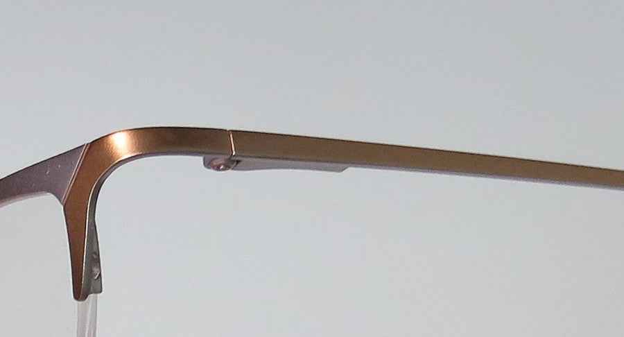 Thalia Patia Eyeglasses