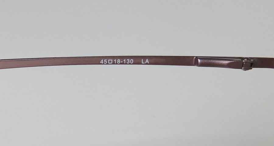 Thalia Patia Eyeglasses