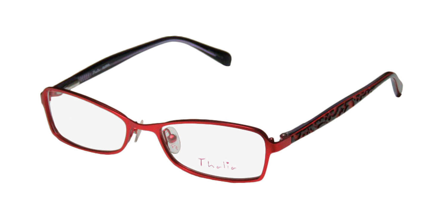 Thalia gloria eyeglasses DestGlow