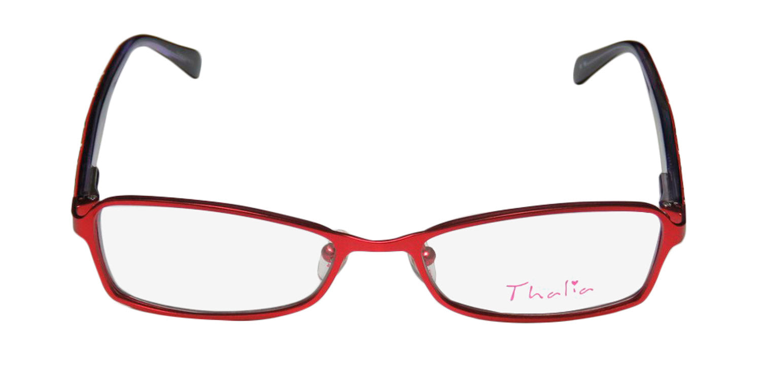 Thalia gloria eyeglasses DestGlow