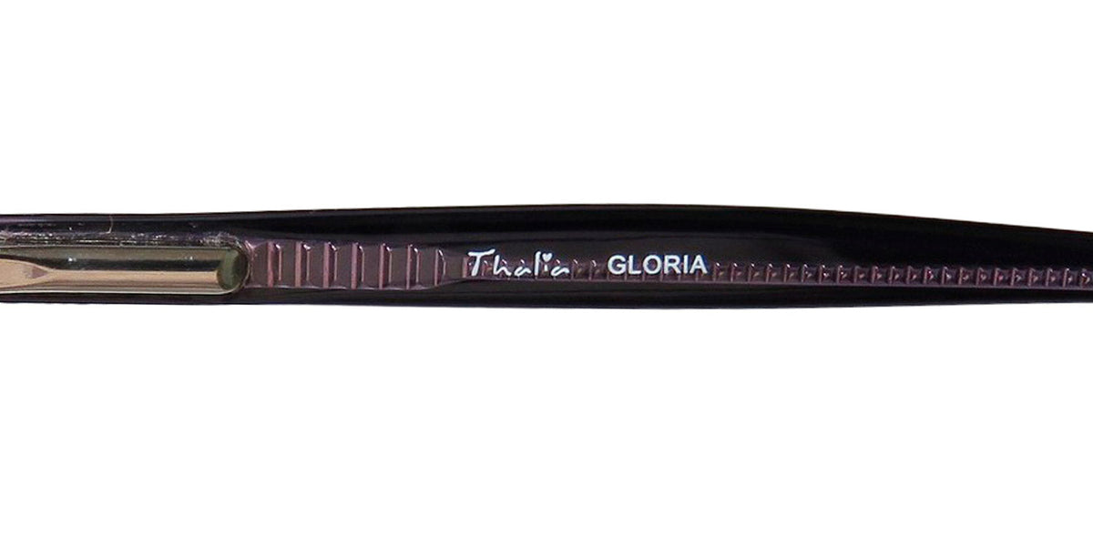 Thalia gloria eyeglasses DestGlow
