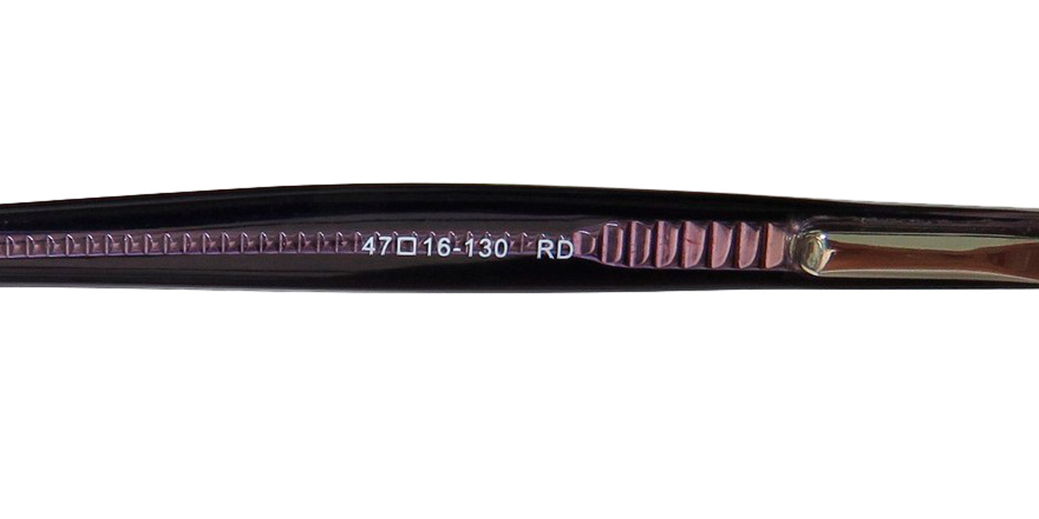Thalia gloria eyeglasses DestGlow