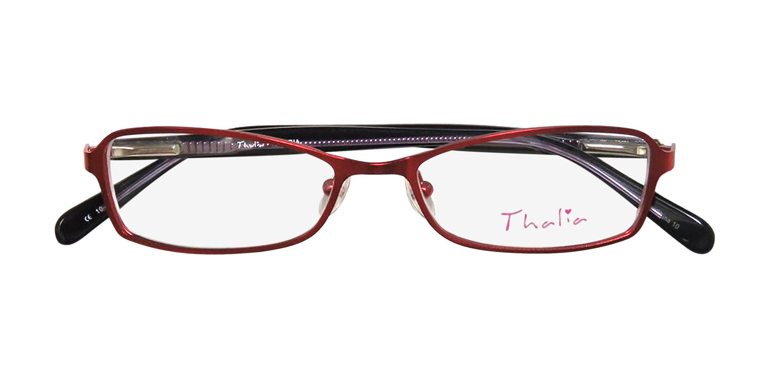 Thalia gloria eyeglasses DestGlow