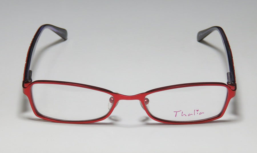 Thalia gloria eyeglasses DestGlow