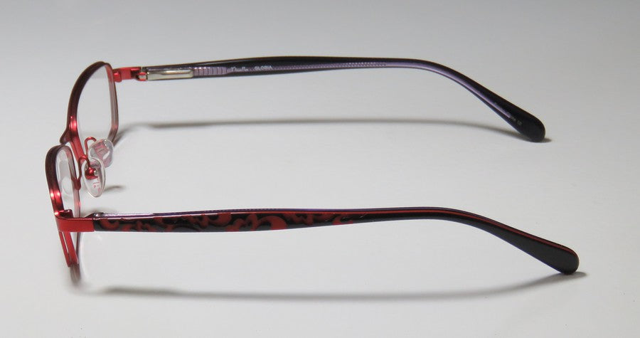 Thalia Gloria Eyeglasses by ModaFrames