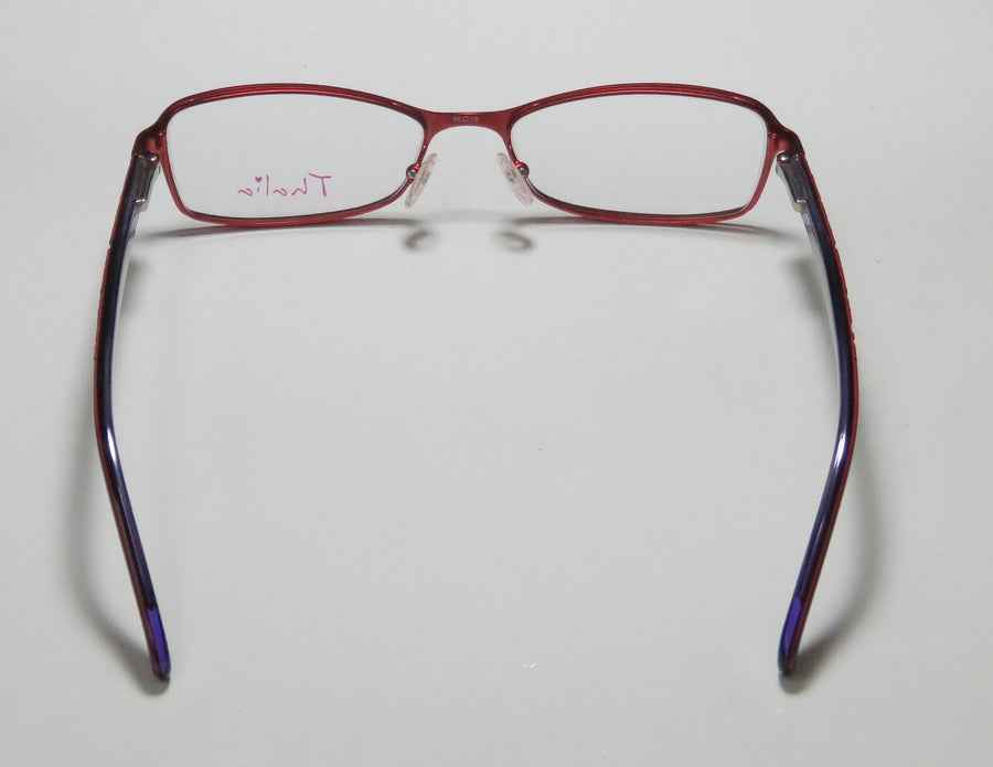 Thalia Gloria Eyeglasses