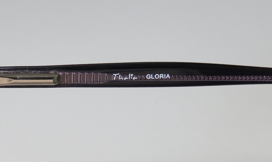 Thalia gloria eyeglasses DestGlow