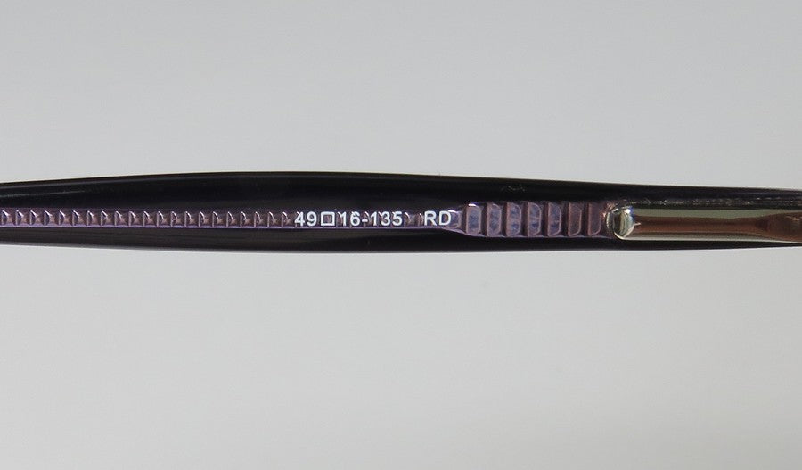 Thalia Gloria Eyeglasses by ModaFrames