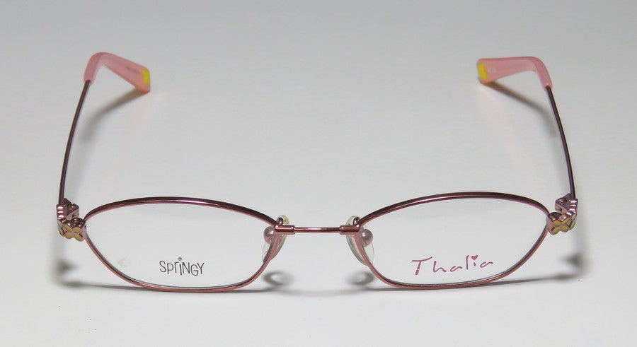 Thalia Deisy Eyeglasses by ModaFrames