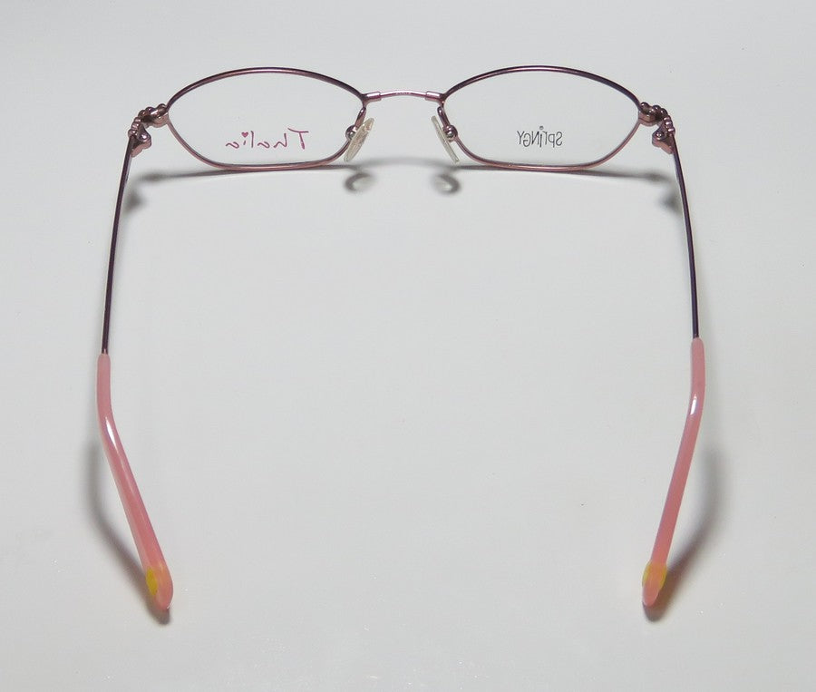 Thalia Deisy Eyeglasses by ModaFrames