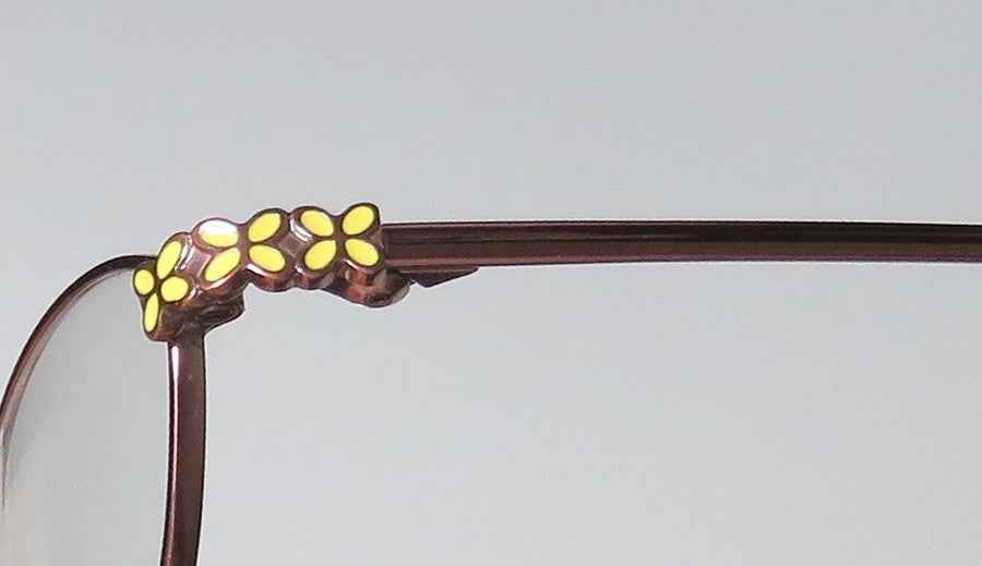 Thalia Deisy Eyeglasses