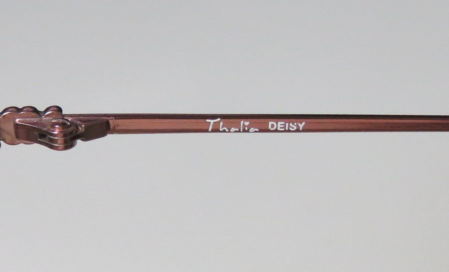 Thalia Deisy Eyeglasses by ModaFrames