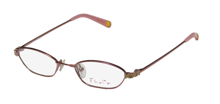 Thalia Deisy Eyeglasses by ModaFrames