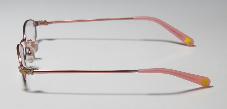 Thalia Deisy Eyeglasses by ModaFrames