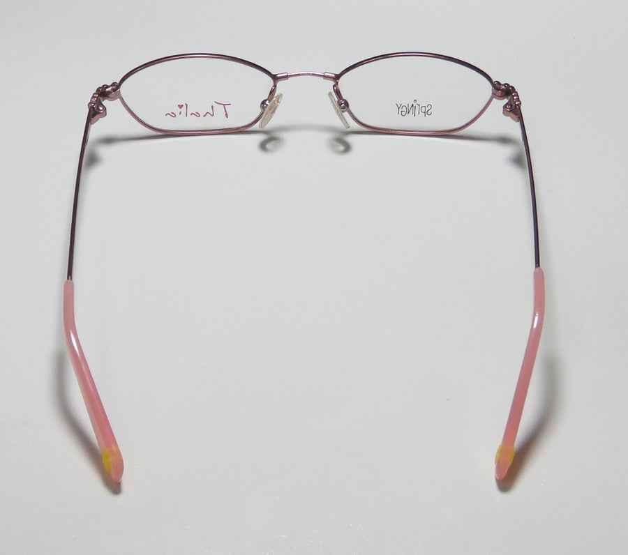 Thalia Deisy Eyeglasses