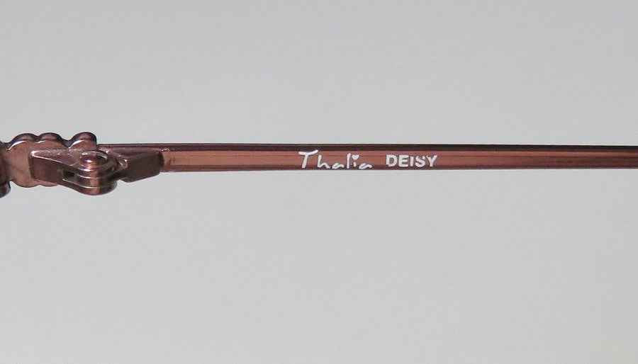 Thalia Deisy Eyeglasses