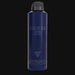 1981 Indigo By Guess Cologne for Men