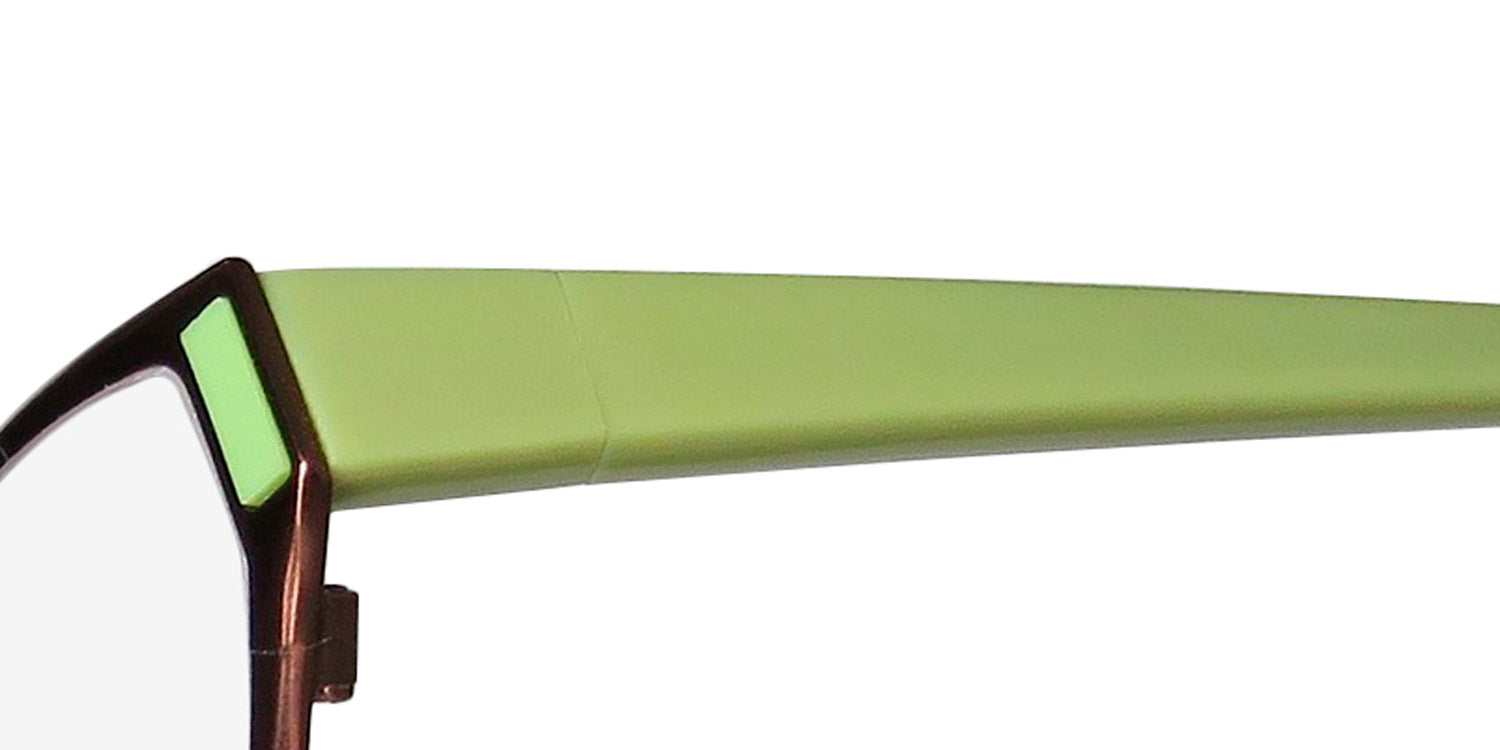 Thalia Sencilla Eyeglasses by ModaFrames