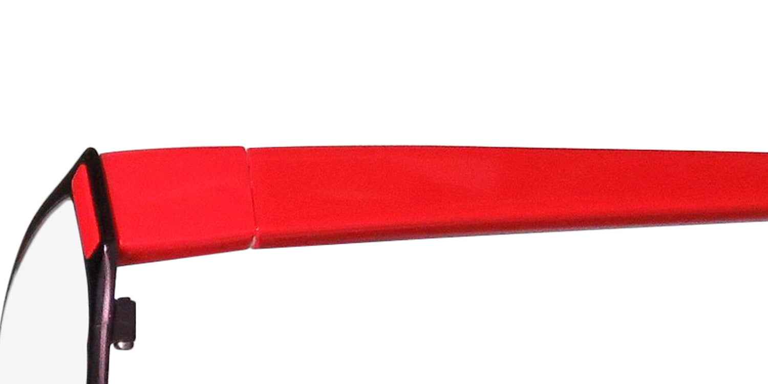 Thalia Sencilla Eyeglasses