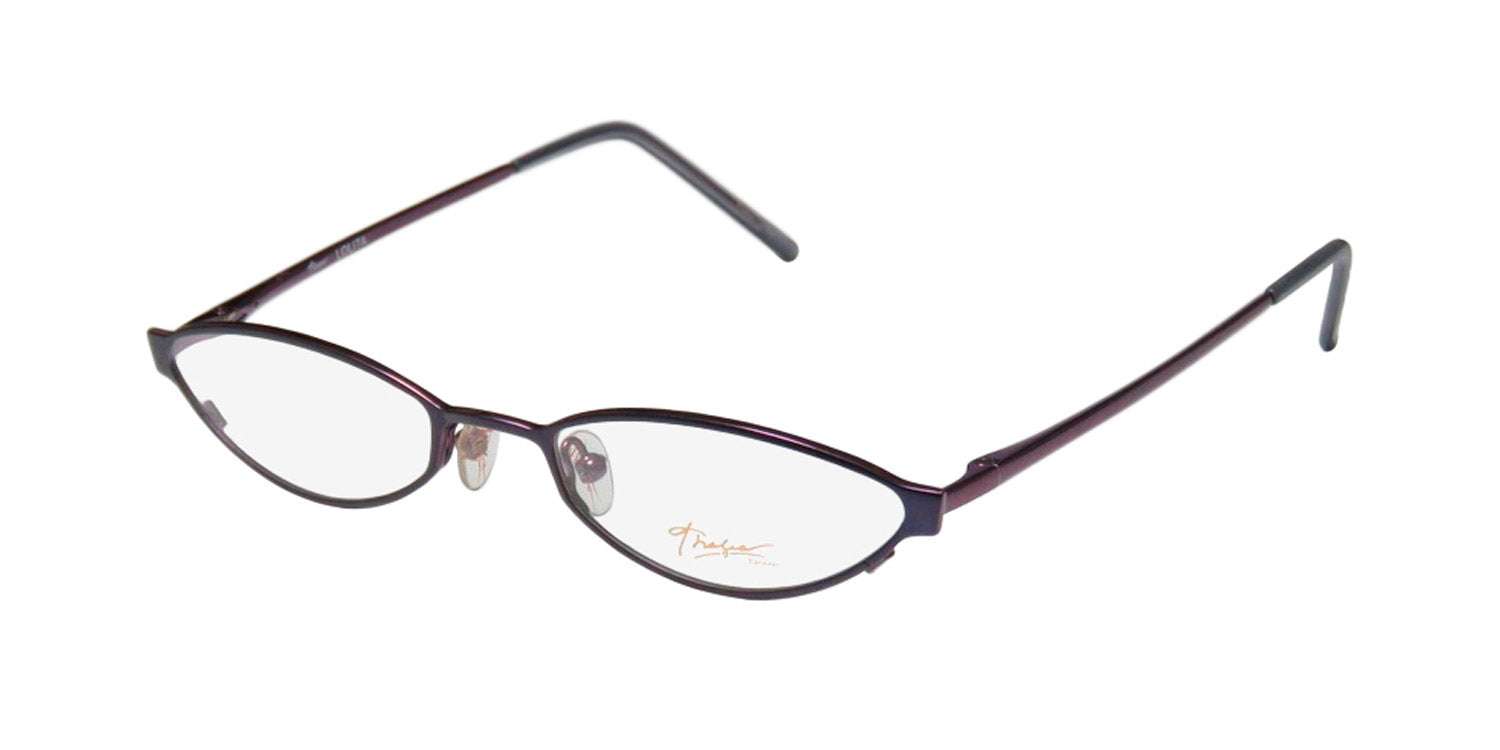 Thalia Lolita Eyeglasses