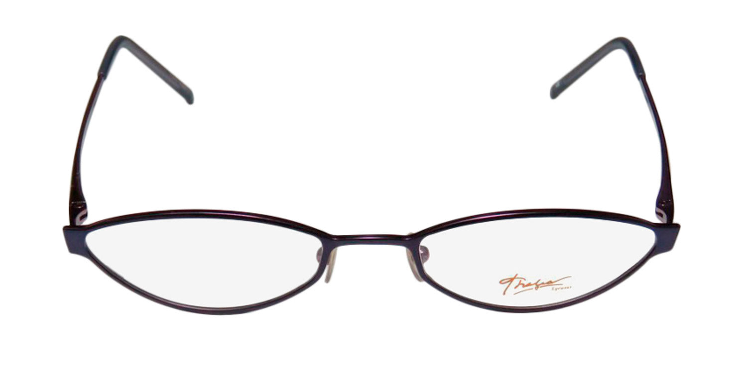 Thalia Lolita Eyeglasses