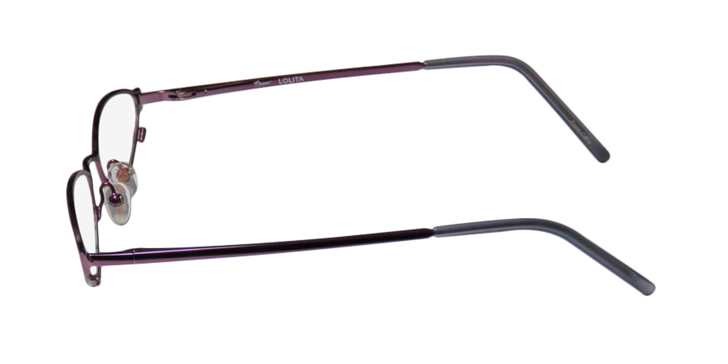 Thalia Lolita Eyeglasses