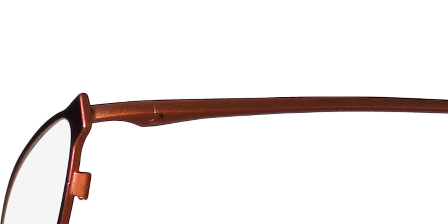 Thalia Lolita Eyeglasses