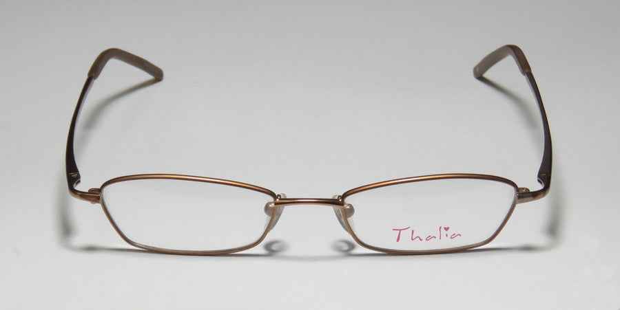 Thalia Yara Eyeglasses
