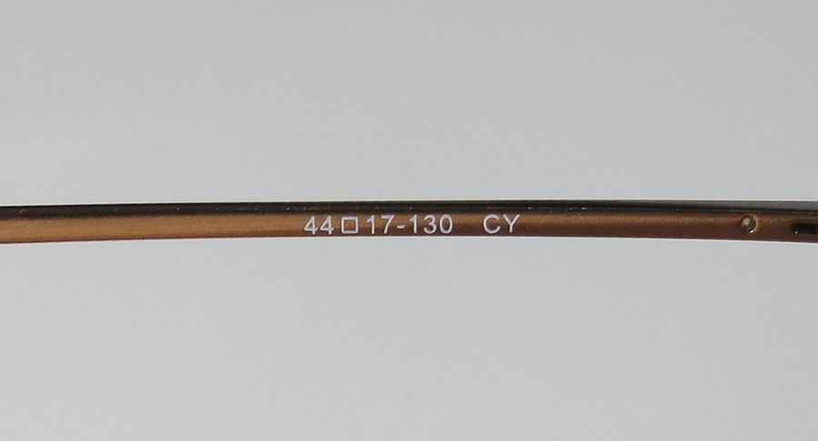 Thalia Yara Eyeglasses