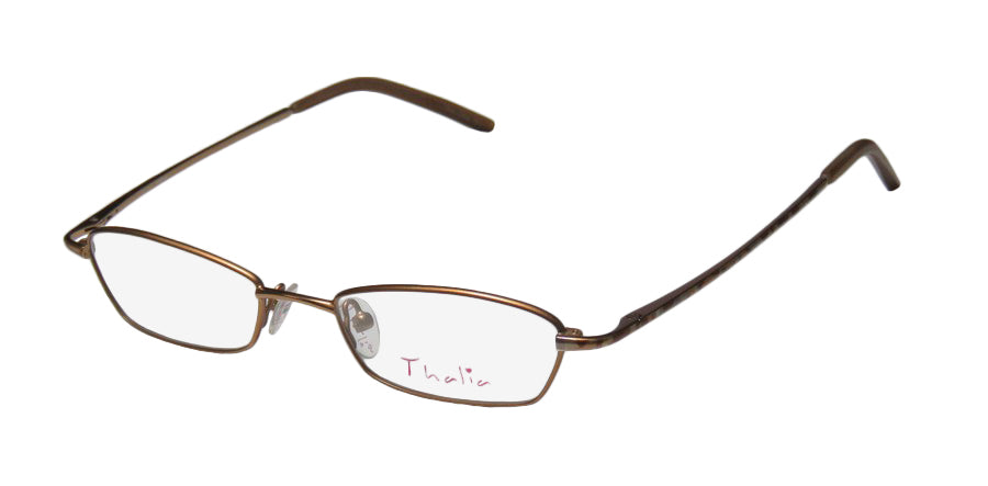 Thalia Yara Eyeglasses by ModaFrames
